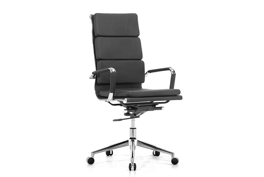 老板椅XF-1311_现代老板椅定制
